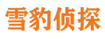 霍城市婚姻出轨调查